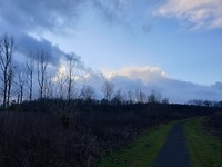 20200112_154642