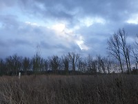 20200112_154645