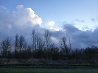 20200112_155005