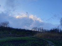 20200112_155010