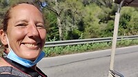 VID_20210916_152606
