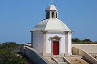IMG_1501