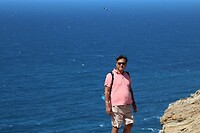 IMG_1516