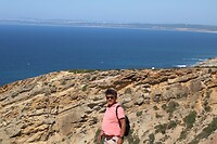 IMG_1517