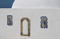 IMG_1518