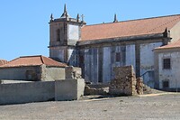 IMG_1520