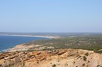 IMG_1523