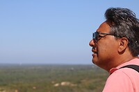 IMG_1524