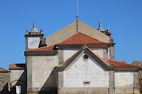 IMG_1550