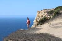 IMG_1559