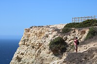 IMG_1561