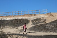 IMG_1564