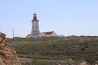 IMG_1568