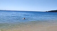 VID-20210921-WA0007