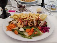 IMG-20210923-WA0005