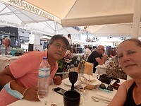 20210923_145547