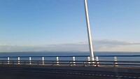 20210923_185001