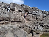 IMG-20210923-WA0015