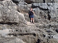 IMG-20210923-WA0014