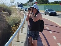 IMG-20210923-WA0009