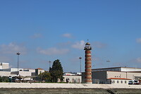 20210924130455_IMG_1739