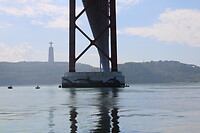 20210924131846_IMG_1772