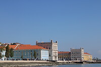 20210924134556_IMG_1803