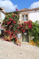 IMG_1984