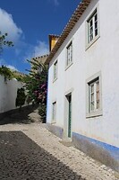 IMG_1985