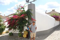 IMG_1988