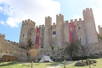 IMG_1998