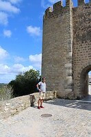 IMG_2012