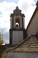 IMG_2020
