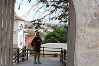 IMG_2033