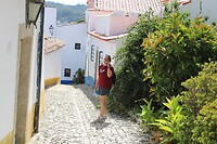 IMG_2036