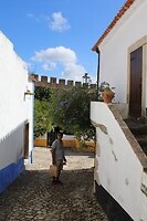 IMG_2050