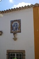 IMG_2052