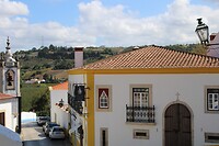 IMG_2057