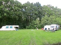 We hebben zeeën van ruimte