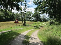 Mooie fietswegen in Drenthe