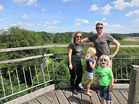 Familieplaatje