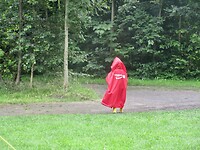 Onze kabouter