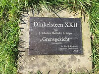 Grensgezicht