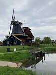 De Pelmolen