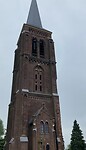 De Martinustoren