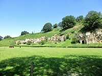 Bemelerberg