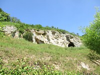 Nogmaals de Bemelerberg