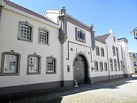 Historische wandeling Vaals