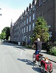 Klooster Wittem