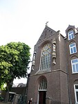IMG_1795